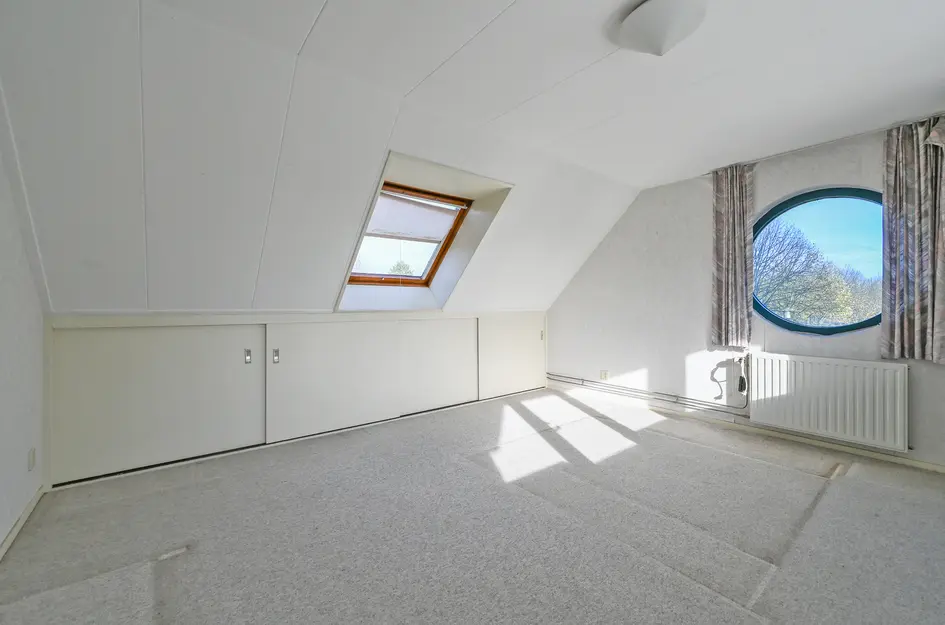 Burg Groot Enzerinksngl 69