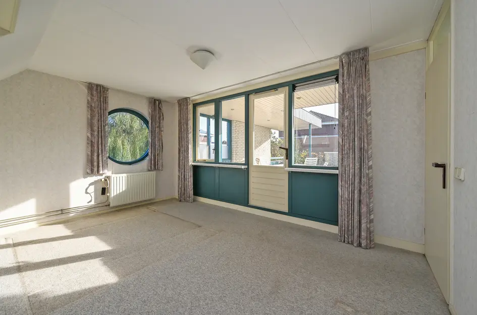 Burg Groot Enzerinksngl 69