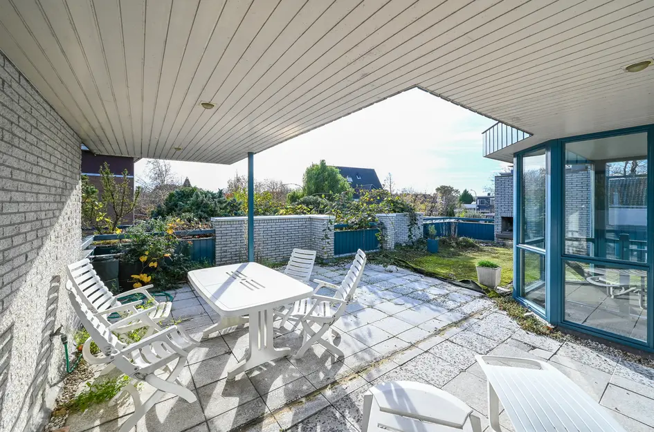 Burg Groot Enzerinksngl 69