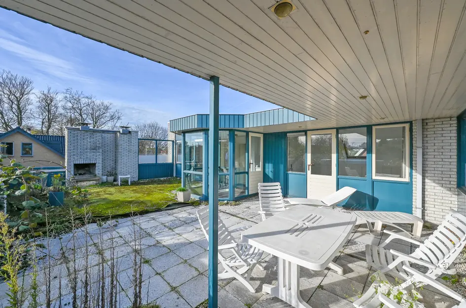 Burg Groot Enzerinksngl 69