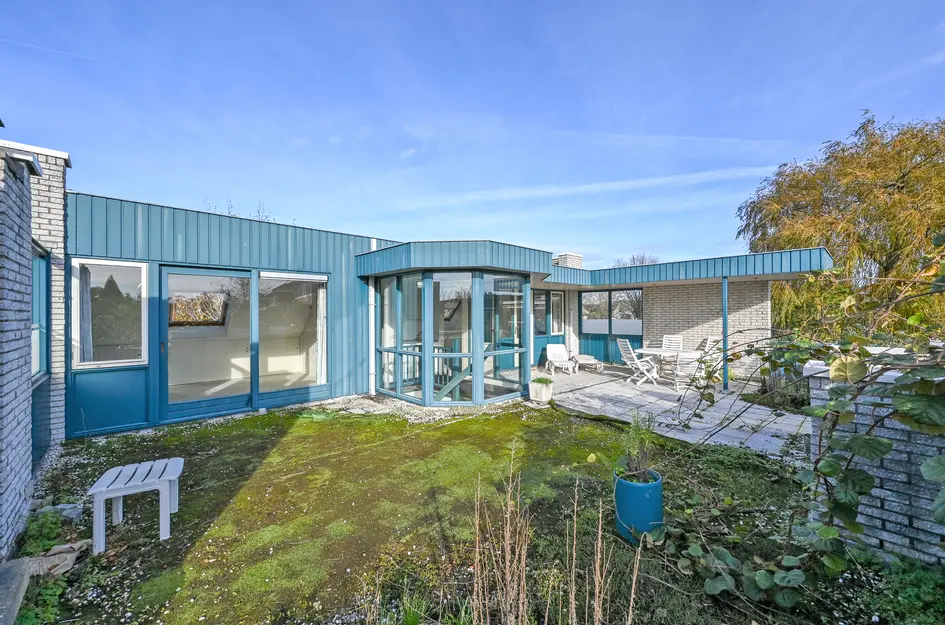 Burg Groot Enzerinksngl 69