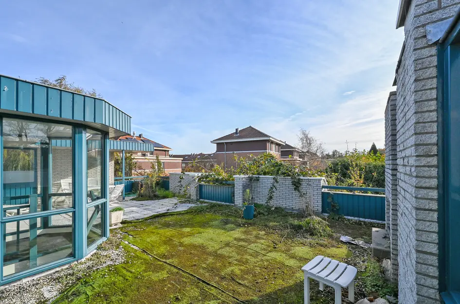 Burg Groot Enzerinksngl 69