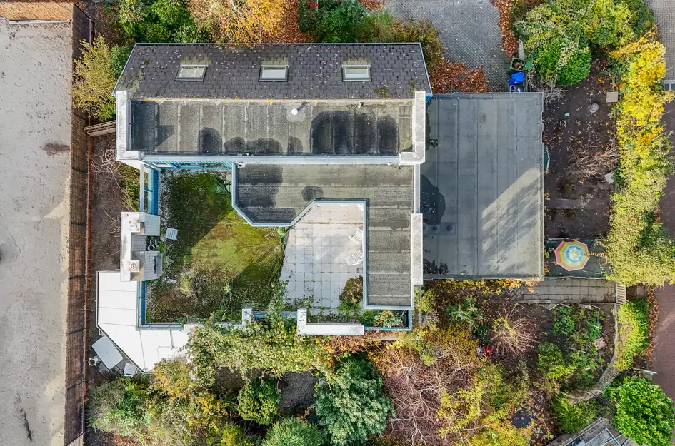 Burg Groot Enzerinksngl 69