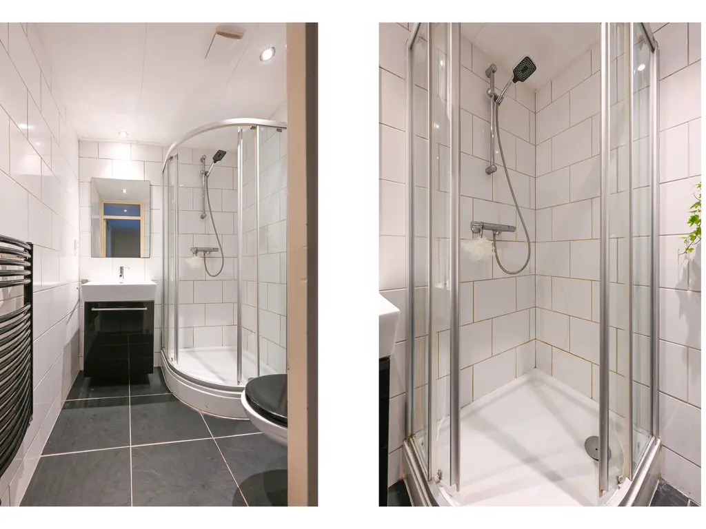 Van Eedenstraat 2, MAASSLUIS