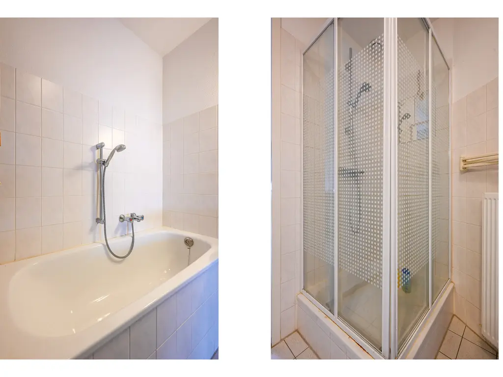 Fenacoliuslaan 118, MAASSLUIS