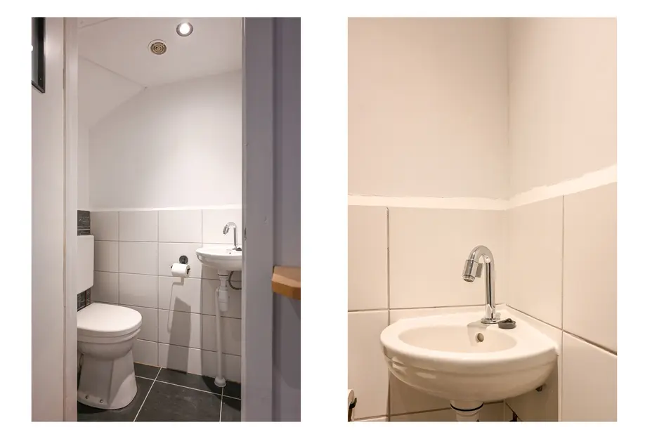 Pieter de Hoochstraat 4