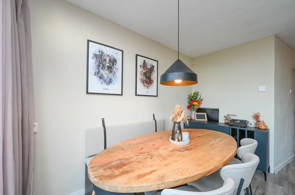 Pieter de Hoochstraat 4