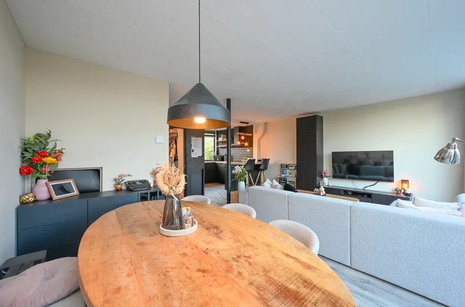 Pieter de Hoochstraat 4