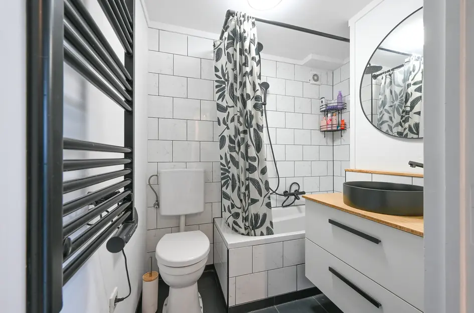 Pieter de Hoochstraat 4