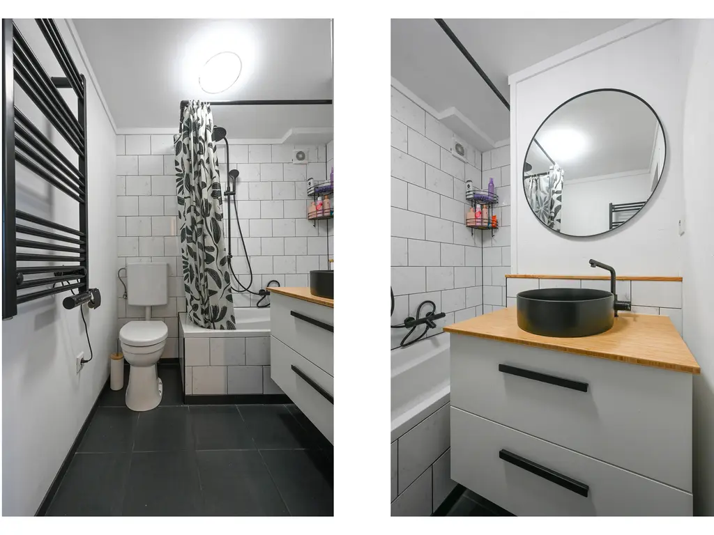 Pieter de Hoochstraat 4, MAASSLUIS