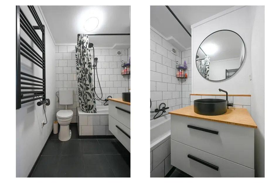 Pieter de Hoochstraat 4