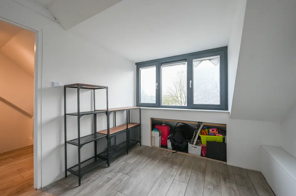 Pieter de Hoochstraat 4