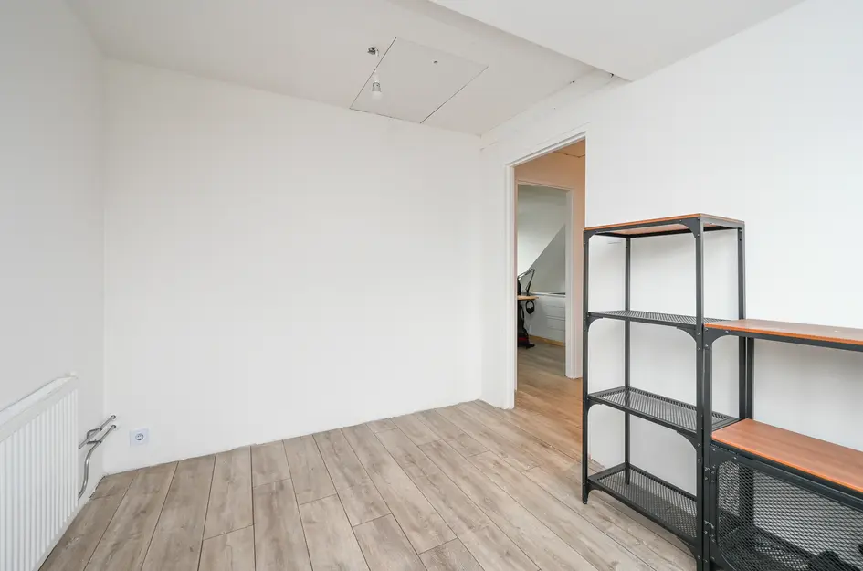 Pieter de Hoochstraat 4