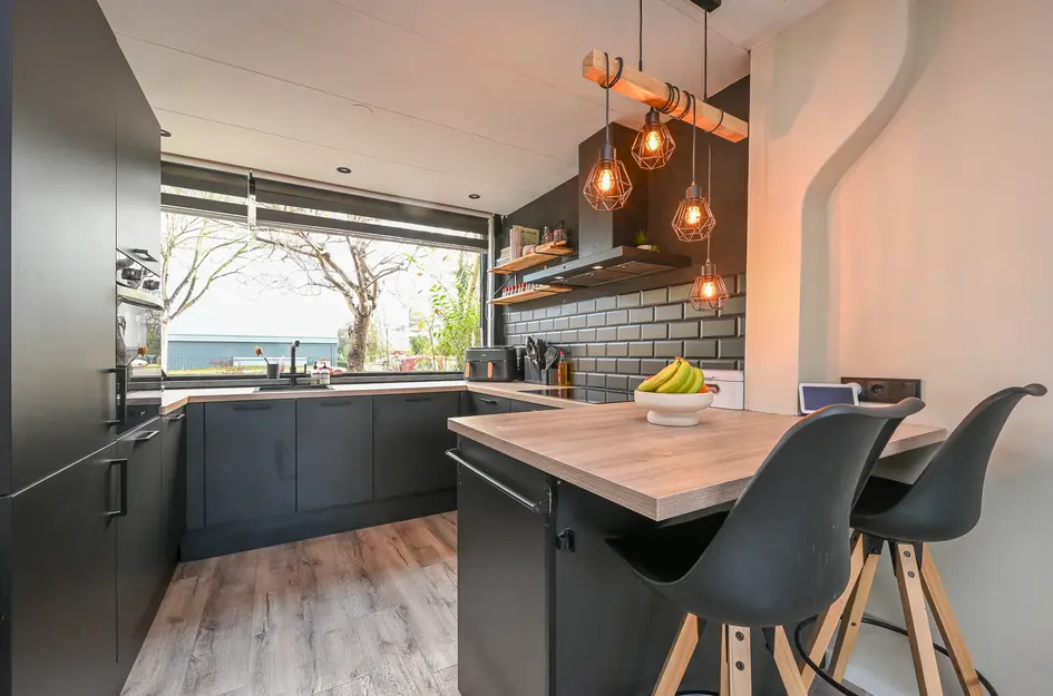 Pieter de Hoochstraat 4