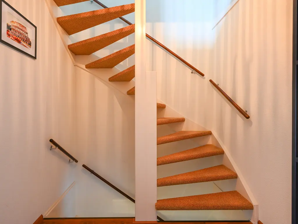 Watermolen 33, MAASSLUIS