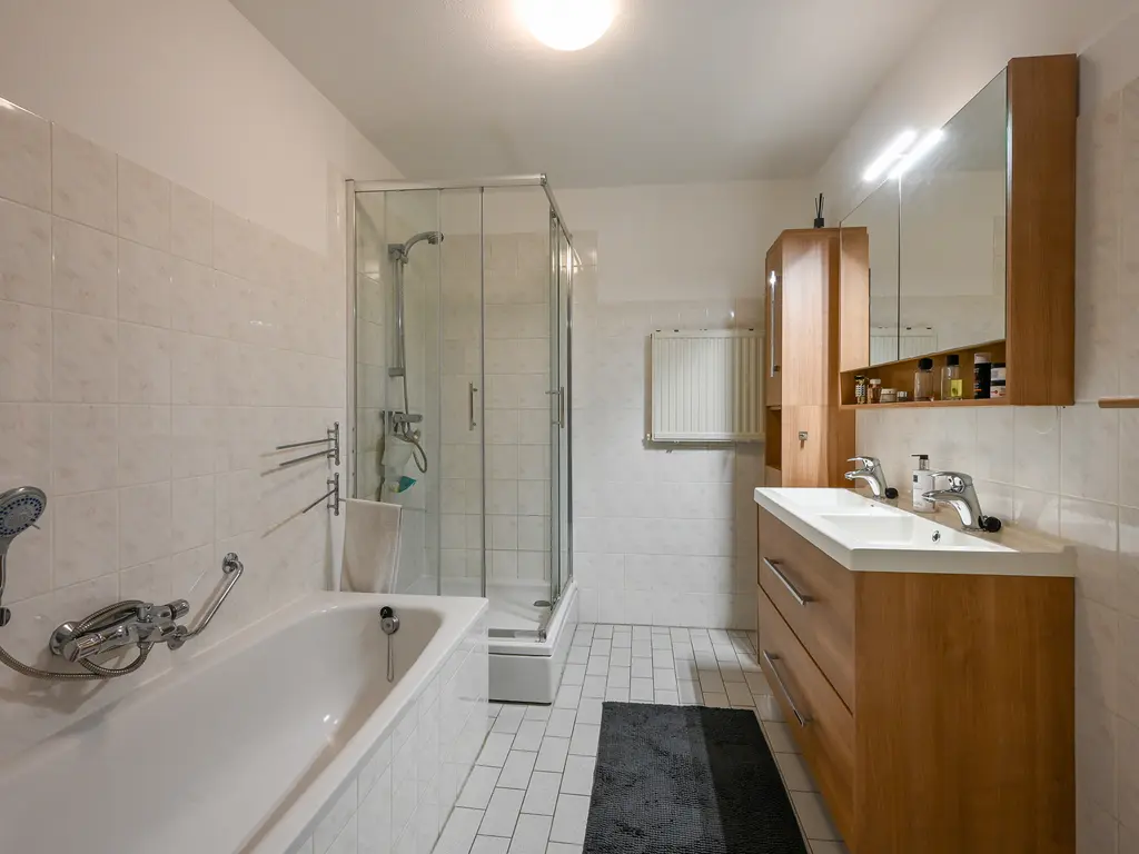 Watermolen 33, MAASSLUIS