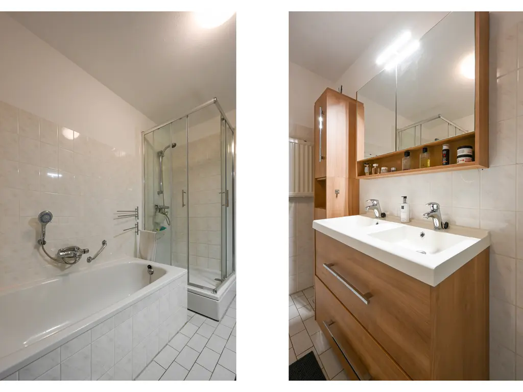 Watermolen 33, MAASSLUIS