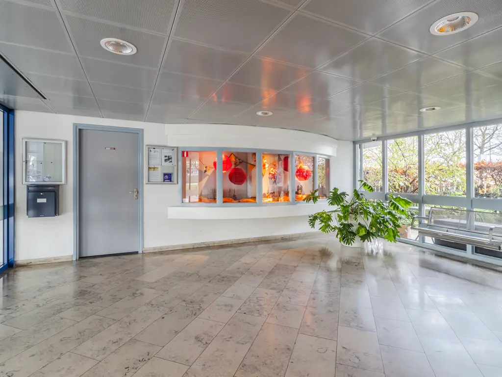 Zwaluwstraat 200, MAASSLUIS