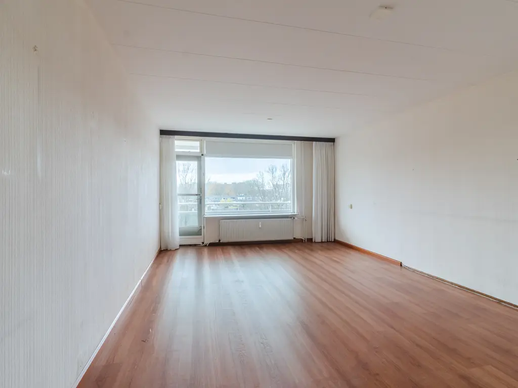 Zwaluwstraat 200, MAASSLUIS