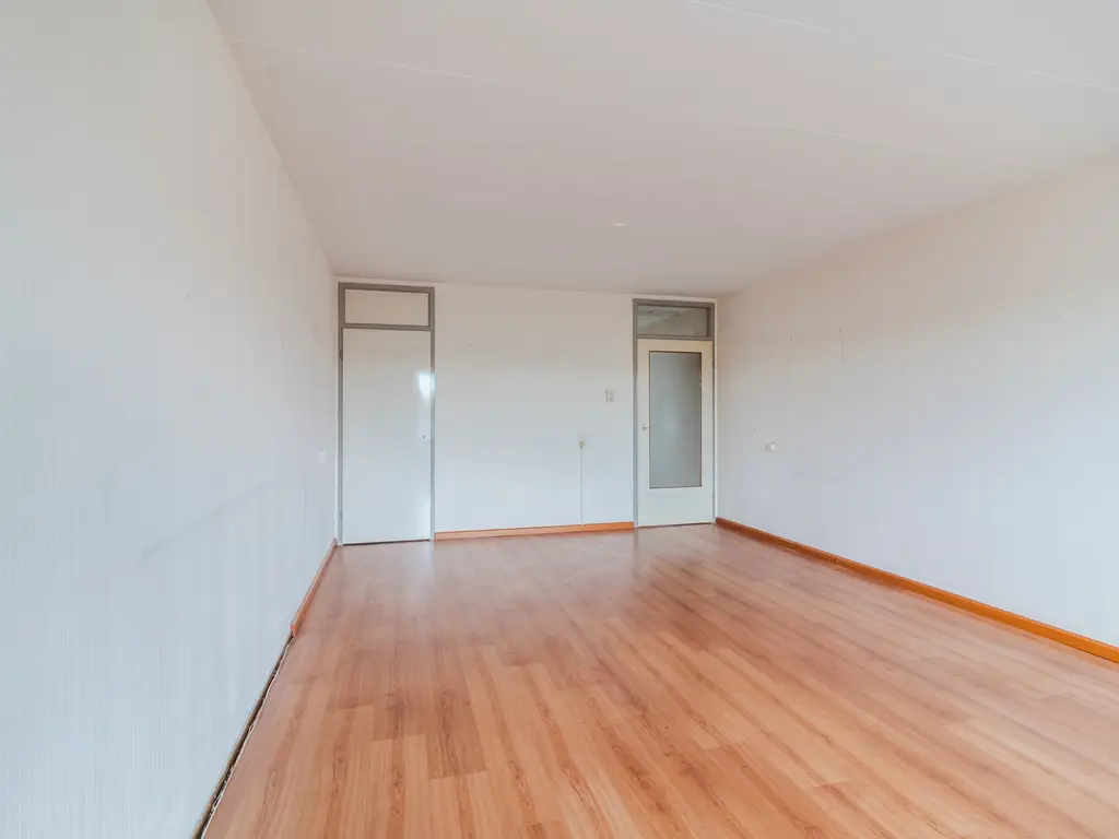 Zwaluwstraat 200, MAASSLUIS