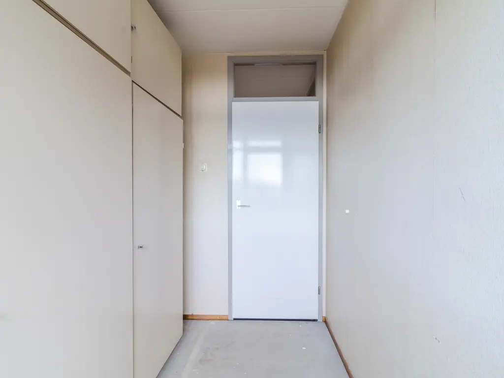 Zwaluwstraat 200, MAASSLUIS