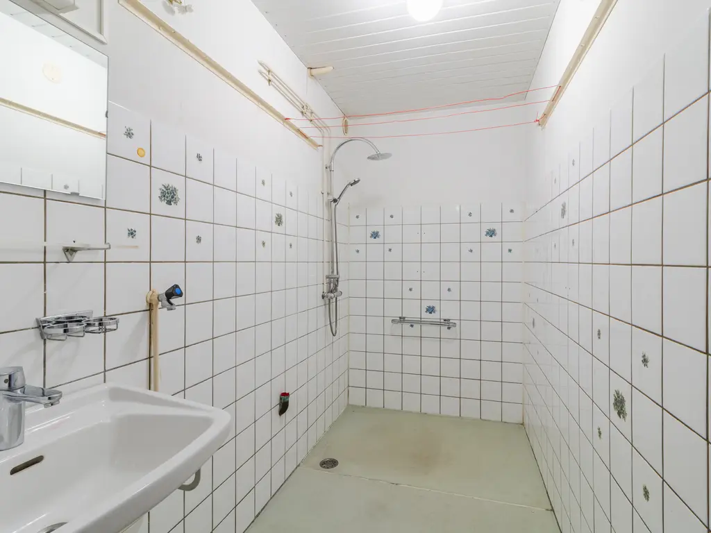 Zwaluwstraat 200, MAASSLUIS