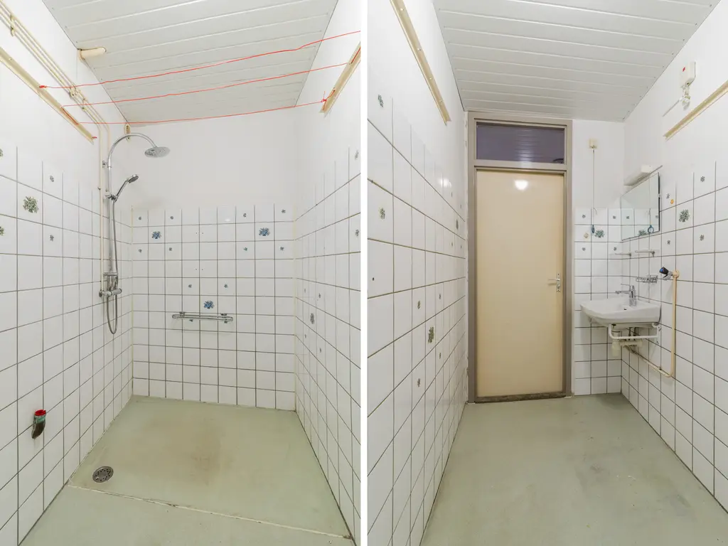 Zwaluwstraat 200, MAASSLUIS