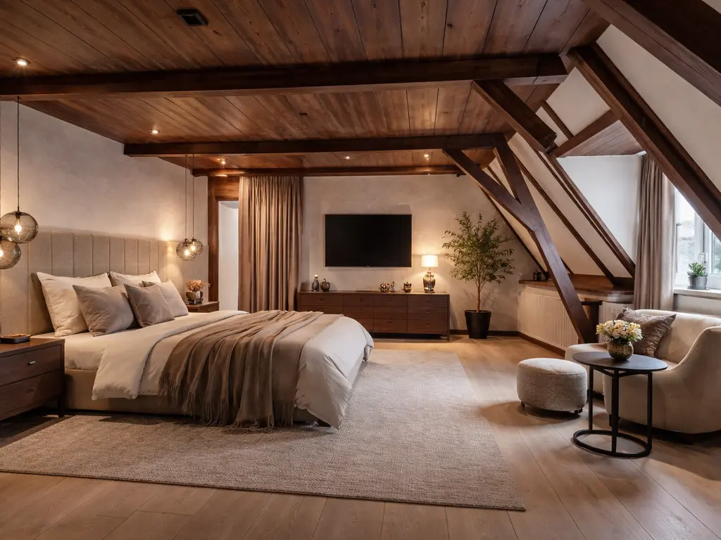 Marnixkade 4, MAASSLUIS