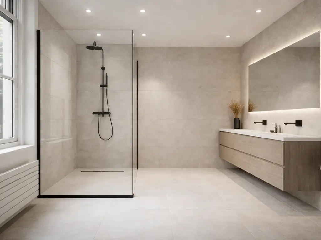 Marnixkade 4, MAASSLUIS