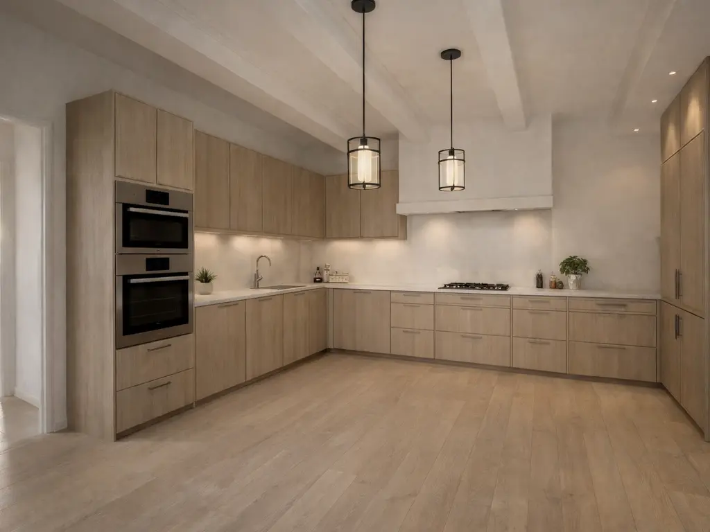 Marnixkade 4, MAASSLUIS