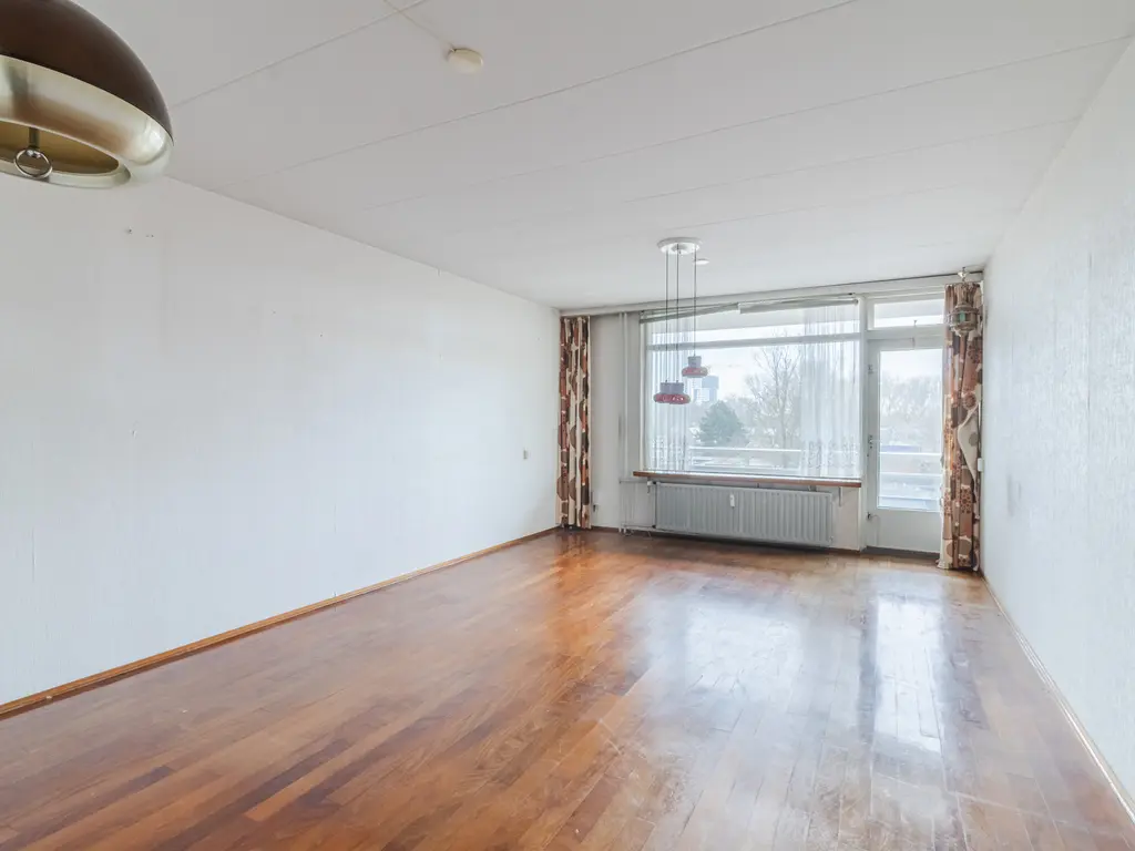 Zwaluwstraat 128, MAASSLUIS