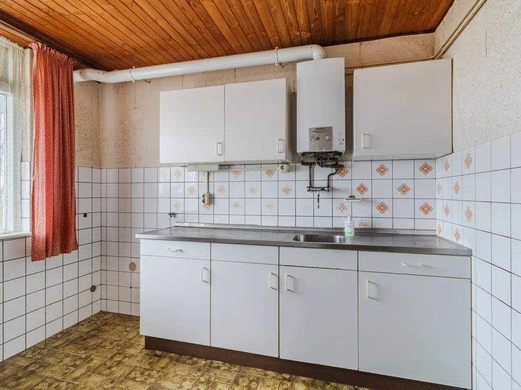 Zwaluwstraat 128, MAASSLUIS