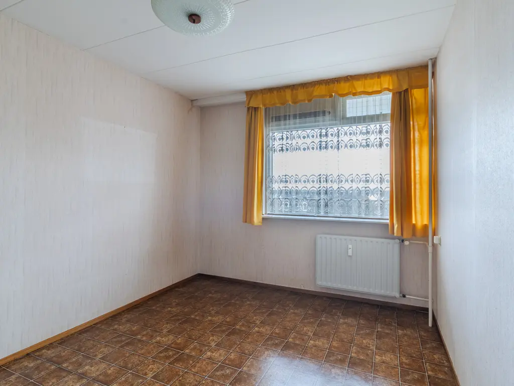 Zwaluwstraat 128, MAASSLUIS