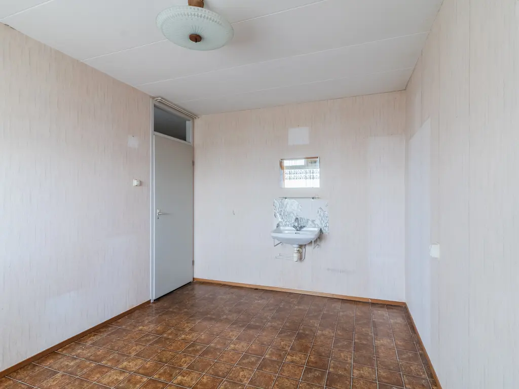 Zwaluwstraat 128, MAASSLUIS