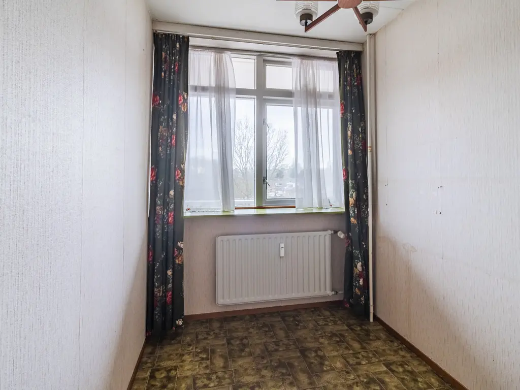 Zwaluwstraat 128, MAASSLUIS