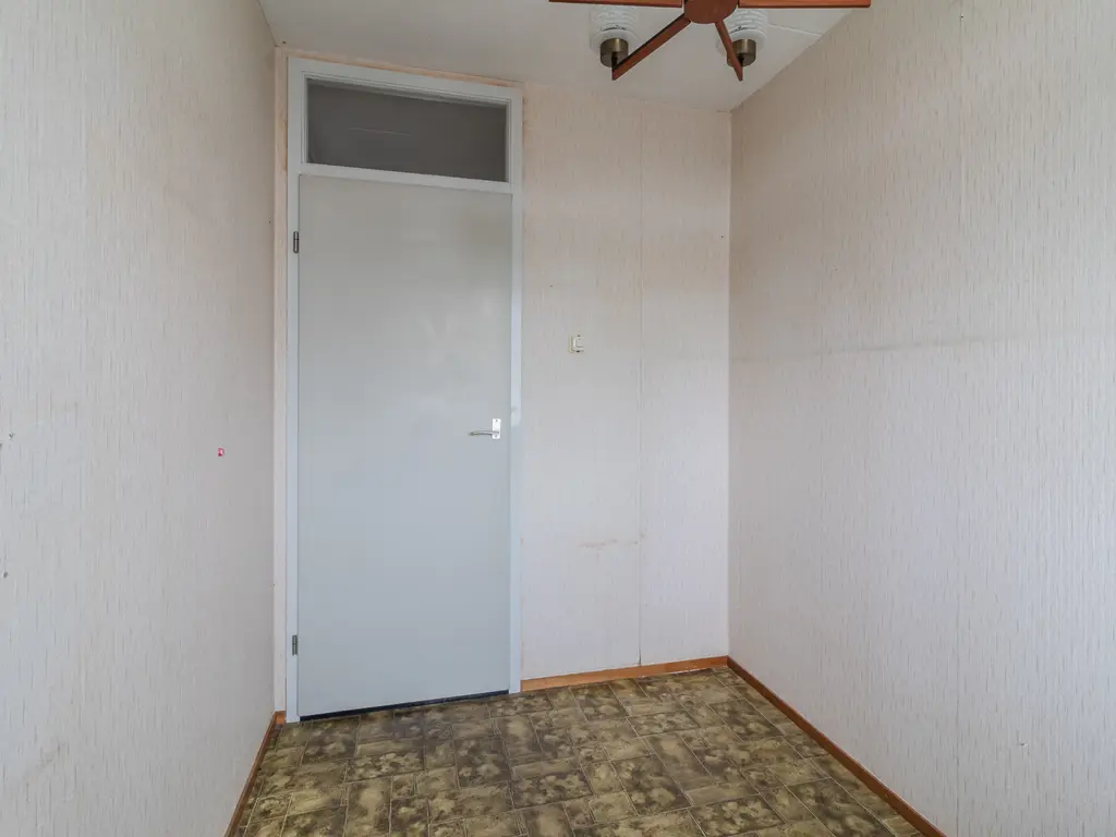 Zwaluwstraat 128, MAASSLUIS