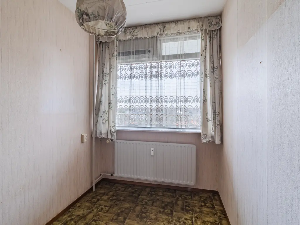 Zwaluwstraat 128, MAASSLUIS