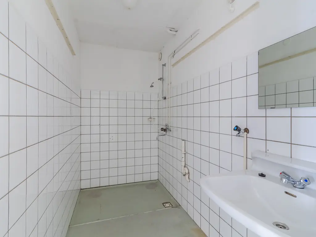 Zwaluwstraat 128, MAASSLUIS