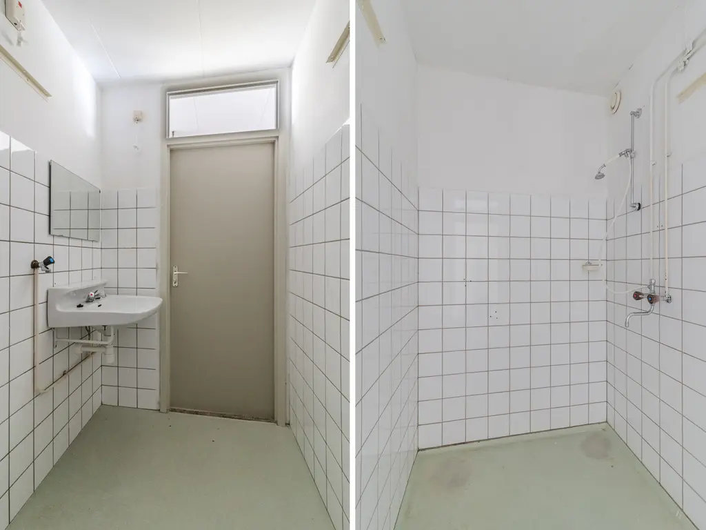 Zwaluwstraat 128, MAASSLUIS