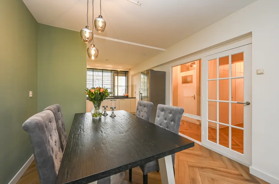 Schollevaarstraat 52