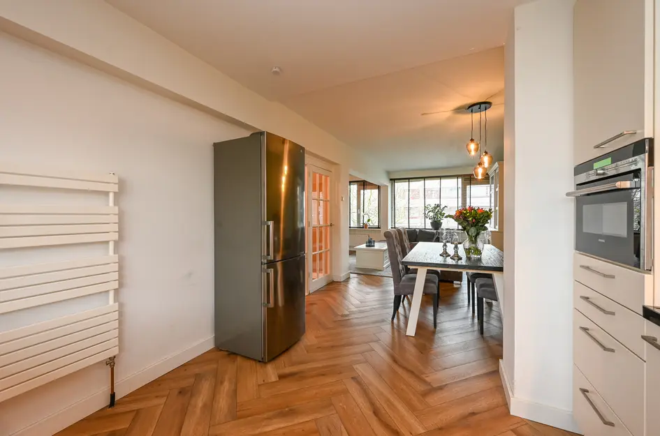 Schollevaarstraat 52