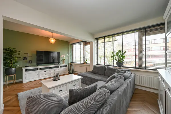 Schollevaarstraat 52