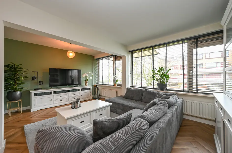 Schollevaarstraat 52