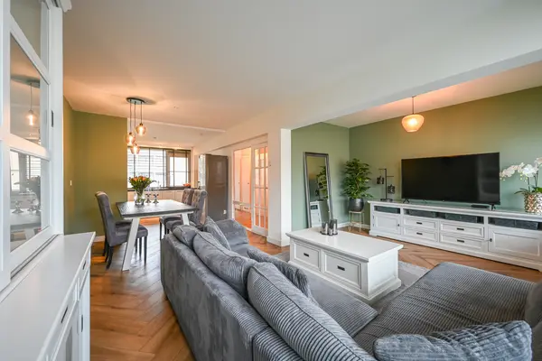 Schollevaarstraat 52