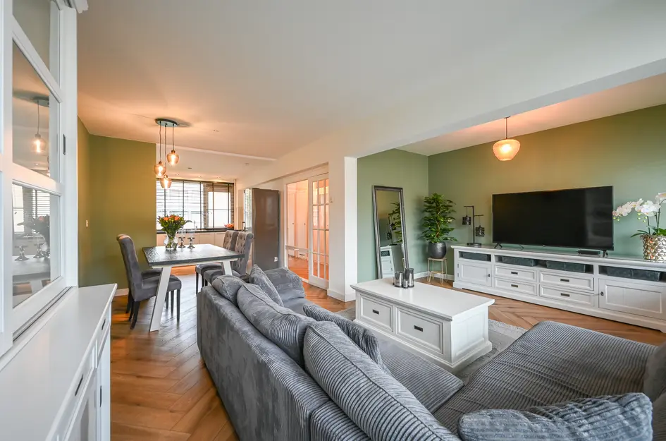 Schollevaarstraat 52