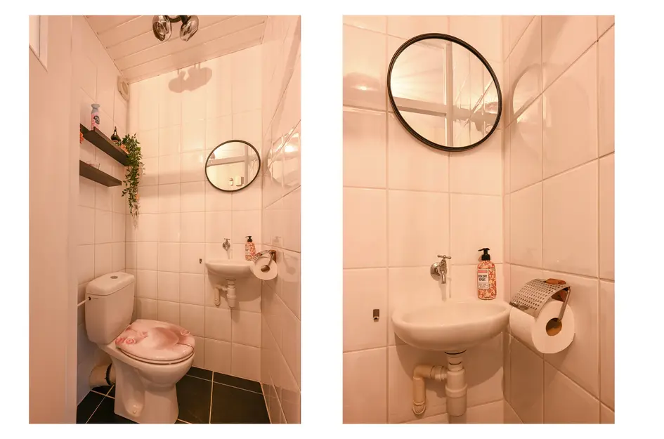 Schollevaarstraat 52