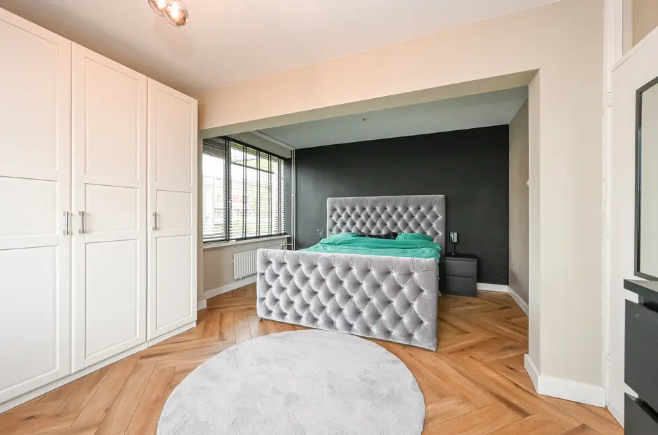 Schollevaarstraat 52