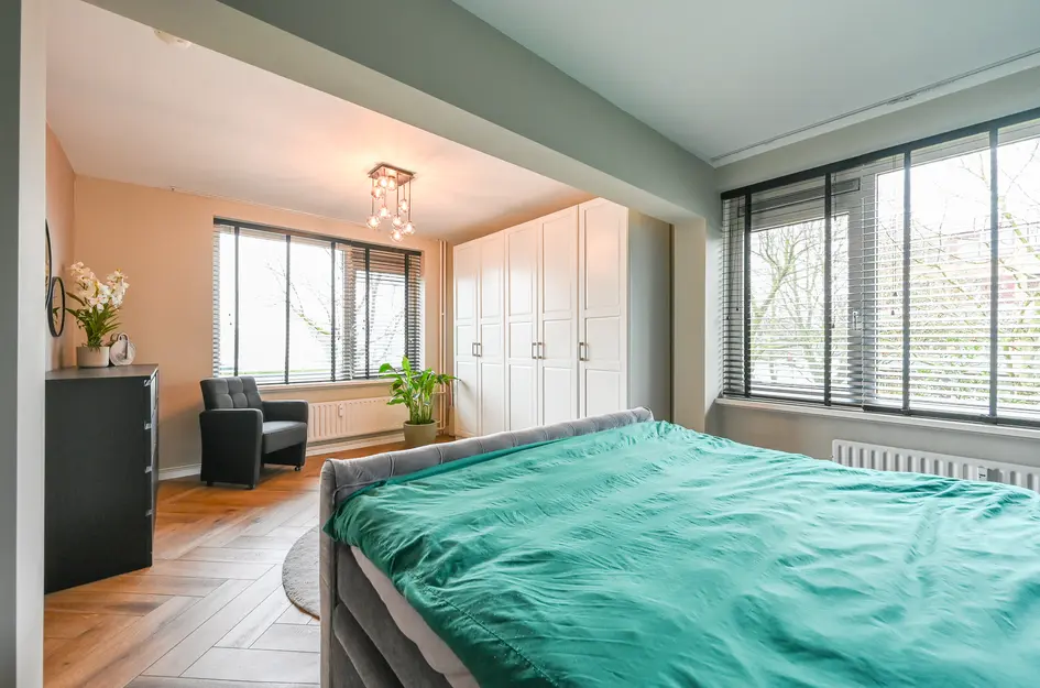 Schollevaarstraat 52