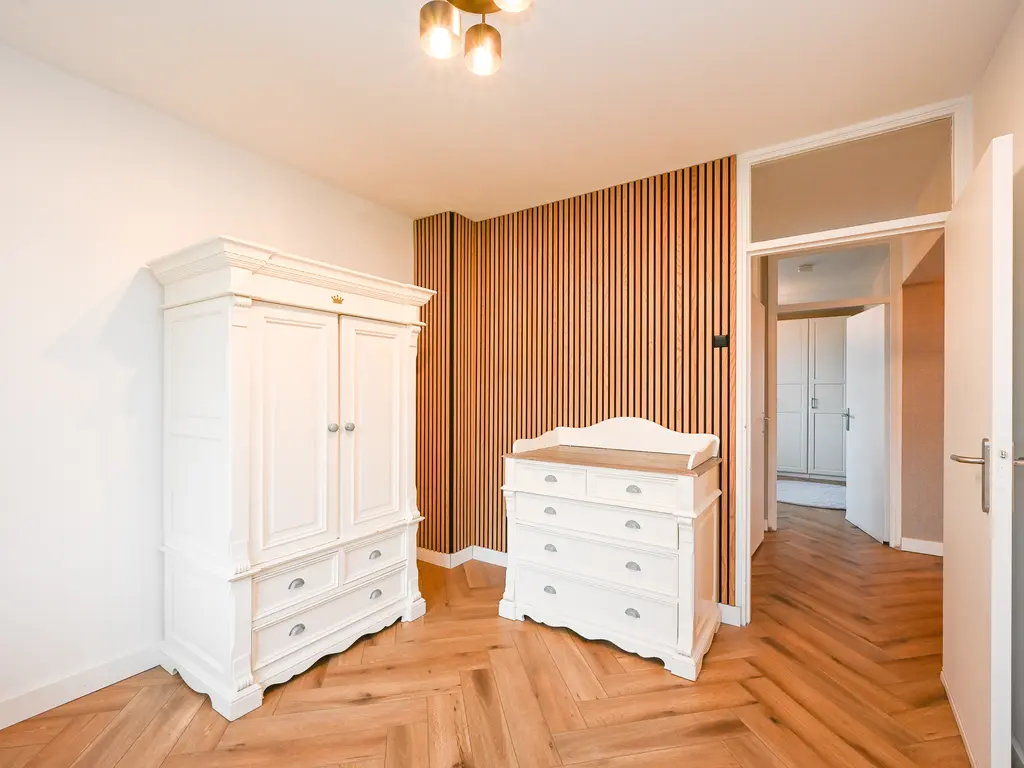 Schollevaarstraat 52, MAASSLUIS