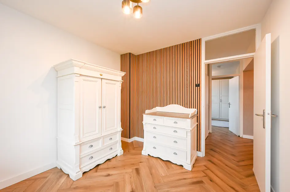 Schollevaarstraat 52